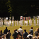Image for article titled The Leftovers Will Be a Very Different Show in Season 2
